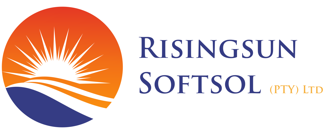 Rising Sun Consulting Services 
