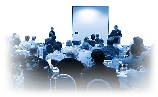 Corporate Training